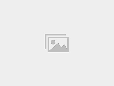 909 Fundamentals Final Exam
