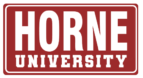 Horne Auto Group University